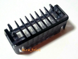 OneBlade Stubble Beard Comb 5mm Attachment fits Philips NorelcoQP2630 QP2520  - $13.00
