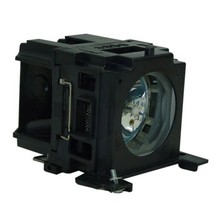 Hitachi DT00731 Compatible Projector Lamp With Housing - $43.99