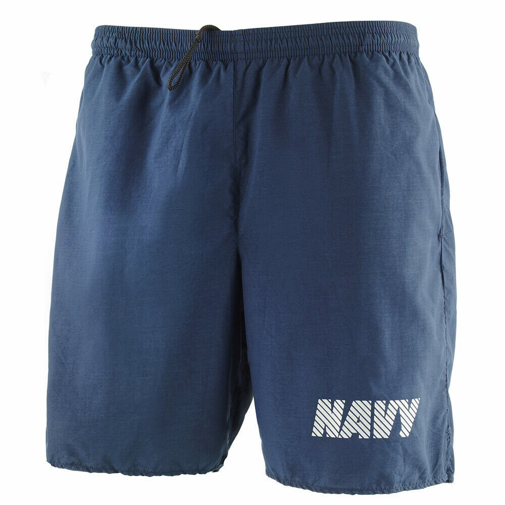 navy pt clothes