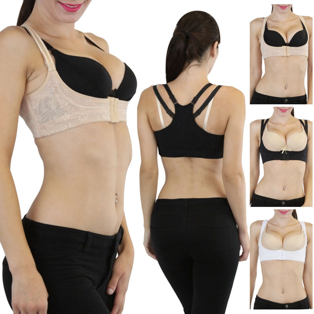 Breast Lift Breast Shape bra enhancer Extra Bra Bra shaper Bra Enhancer