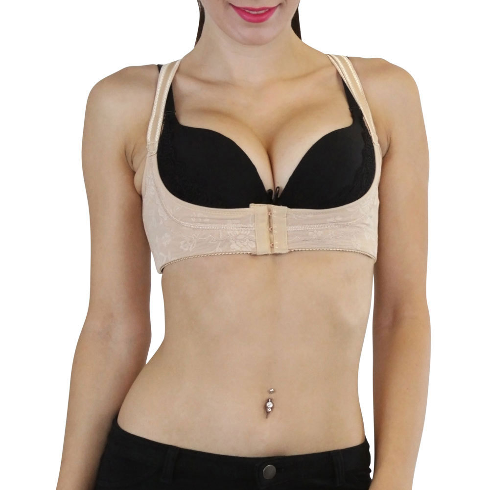 Breast Lift Breast Shape bra enhancer Extra Bra Bra shaper Bra Enhancer