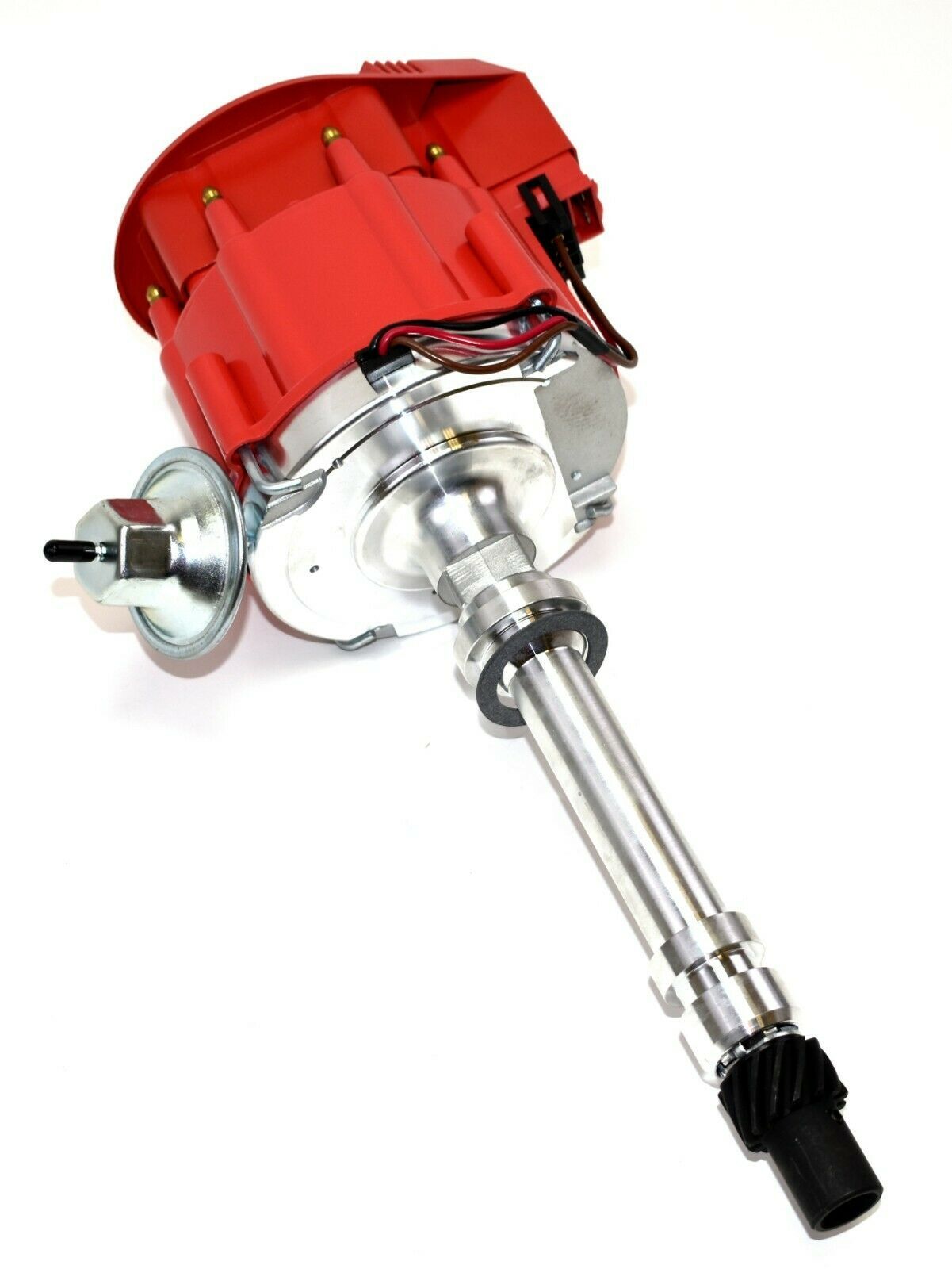 28+ Best Hei Distributor For 350 Chevy Tips Flash Site