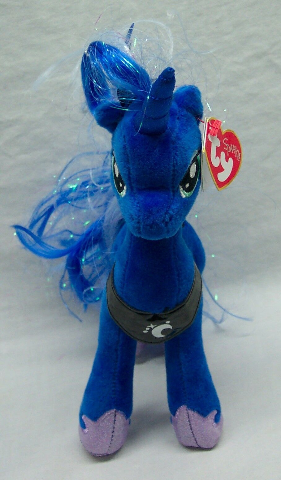 ty princess luna