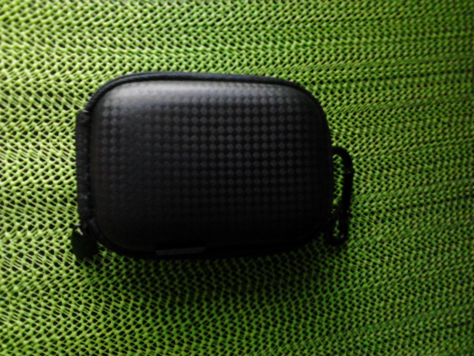 Camera Carrying Case Cases, Bags & Covers