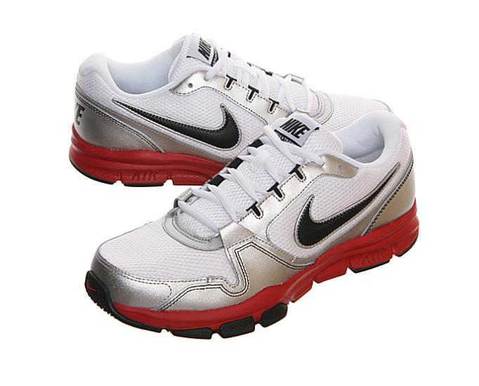 nike flex trainer mens