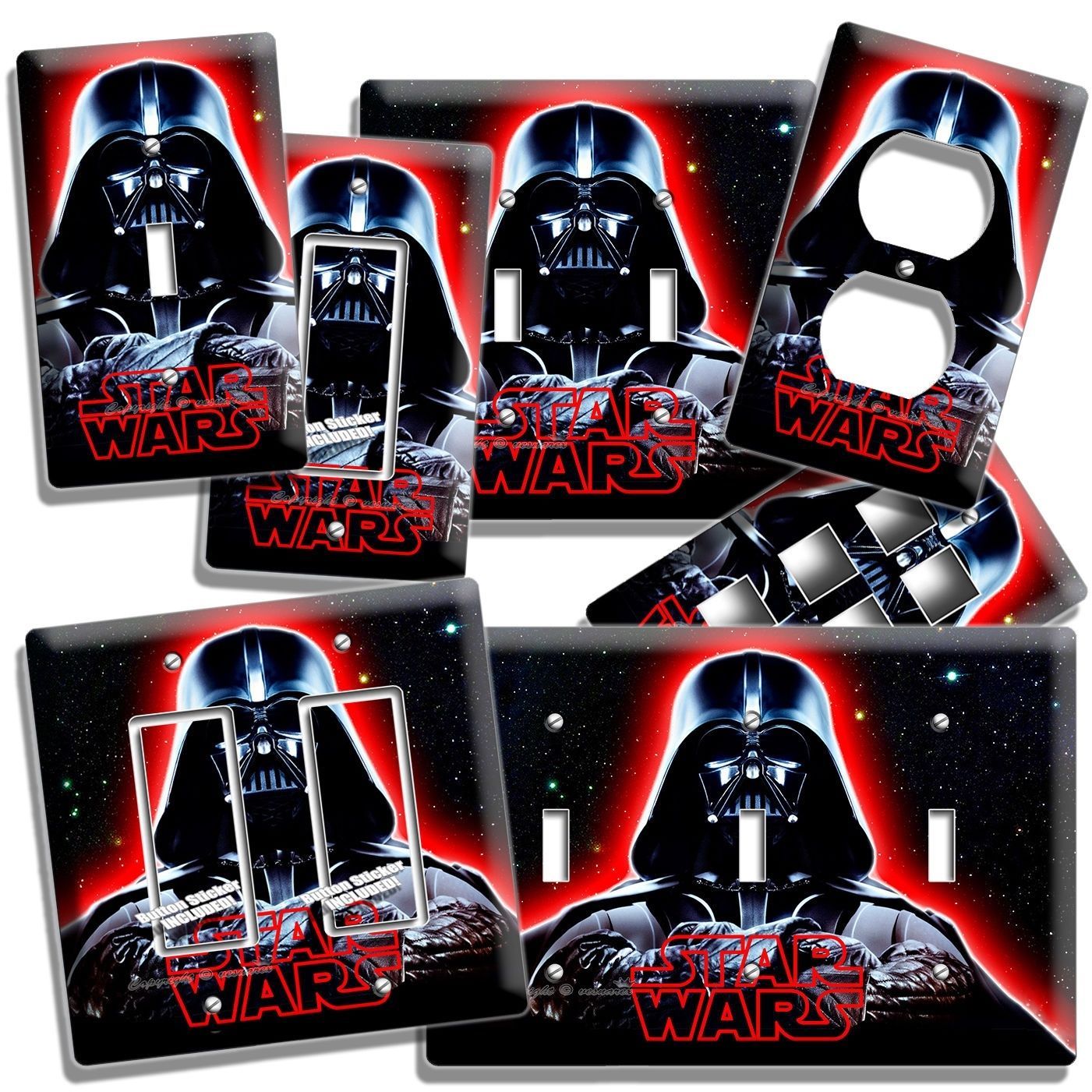 Postcards Collector Cards Entertainment Memorabilia Dave And Busters 