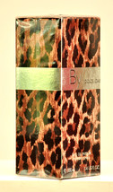Dolce &amp; Gabbana By Woman Eau de Parfum Edp 100ml 3.4 Fl. Oz. Spray Vinta... - $550.00