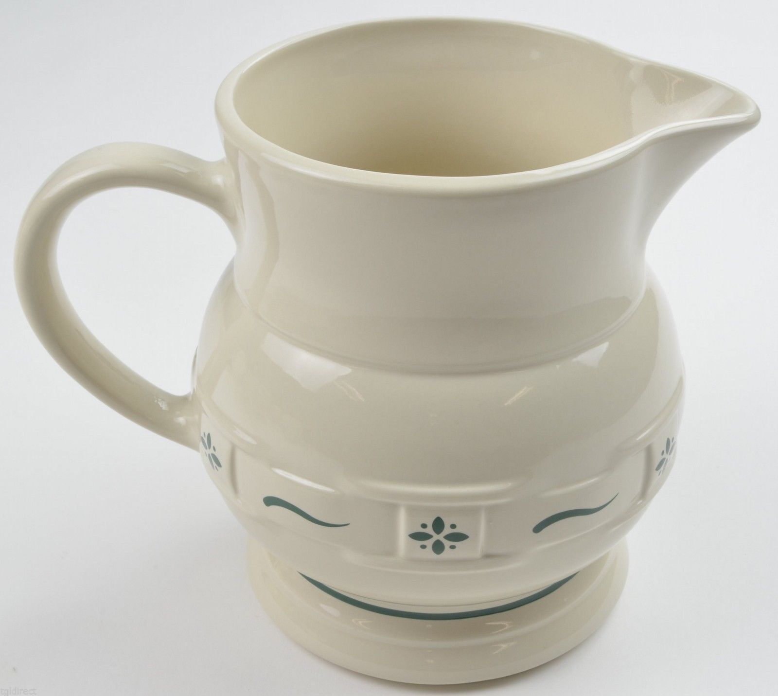 Longaberger Mug 27 listings