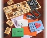 All occasion rubber stamps thumb155 crop