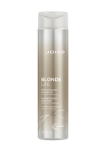 Joico Blonde Life Brightening Shampoo, 10.1 ounces