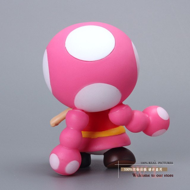 toadette figure