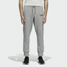 Adidas Men's Originals Kaval Sweat Long Pants Us Size Xl Style # DH4980 - $74.25