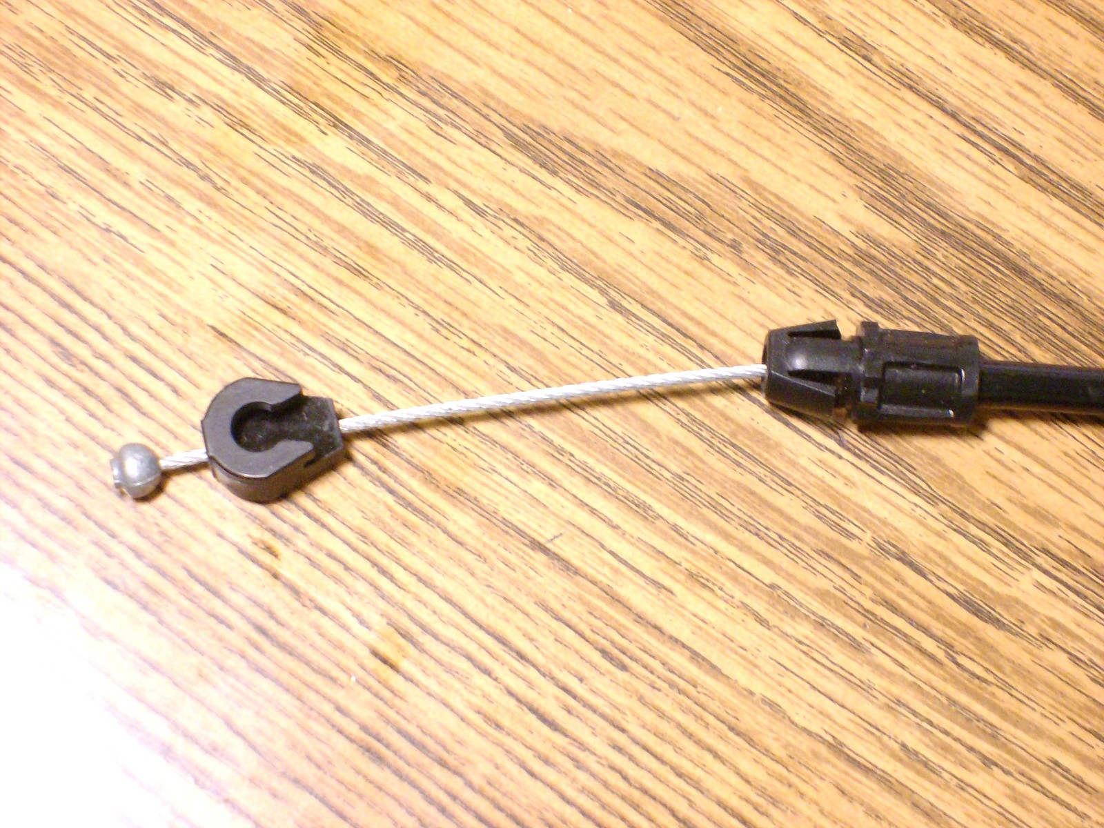 AYP, Craftsman blade engagement clutch cable 169676, 175067 lawn mower Lawn Mowers, Parts