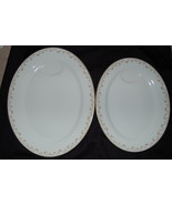 Theo Haviland France Schleiger 346A Large Platter w/ Well - $50.00