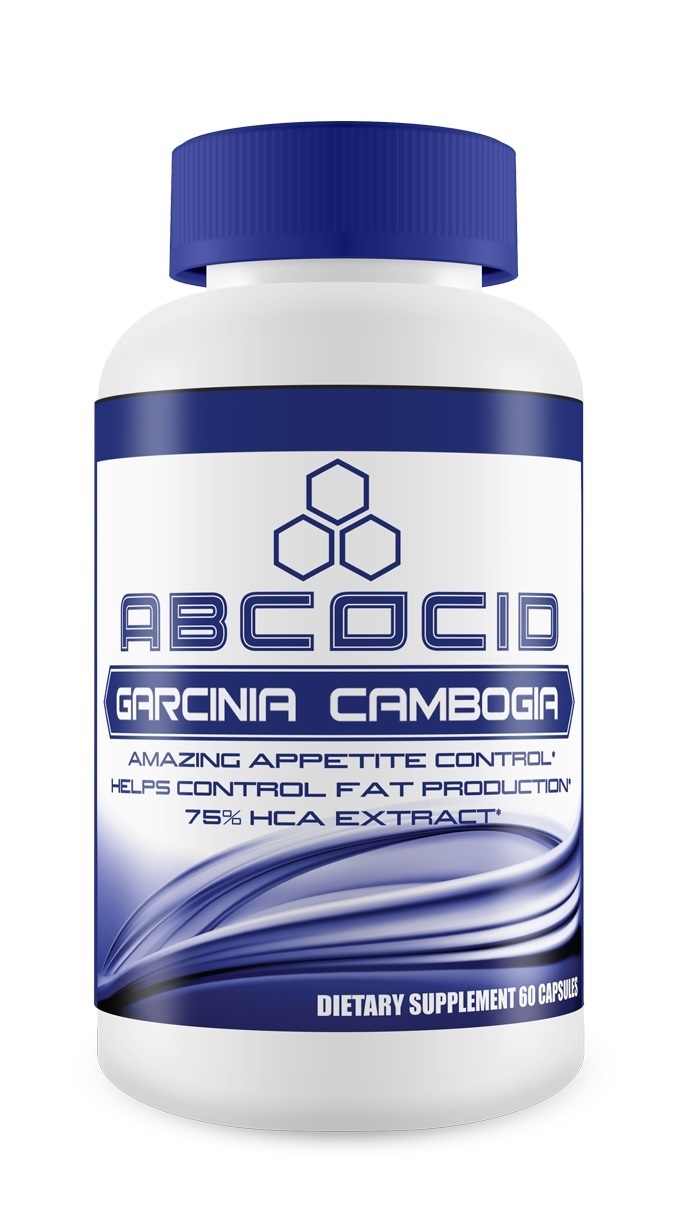 Is pure garcinia cambogia kosher image 7
