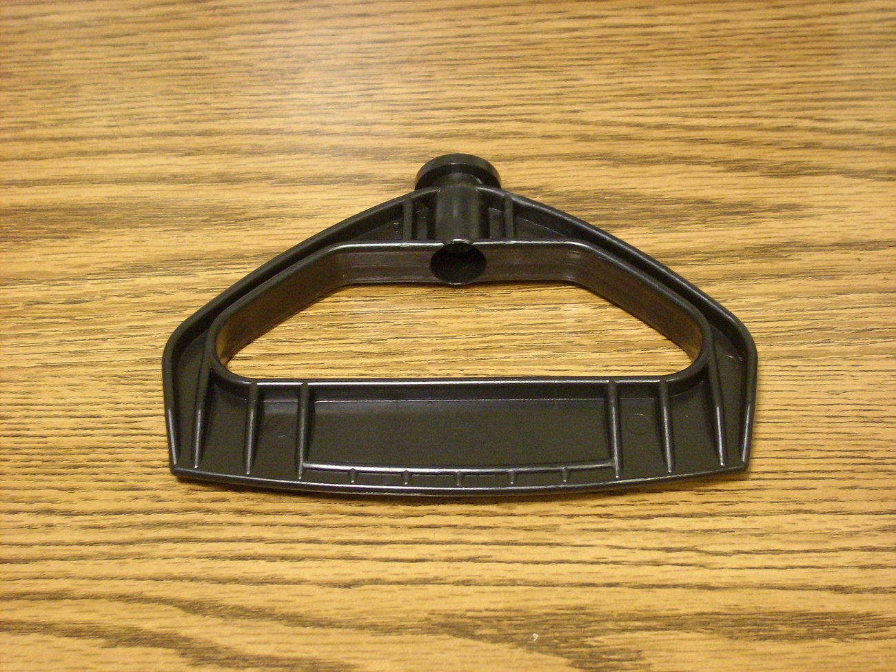 Toro Starter Gear For S200 And S620 Snowblower Snowthrower 289110