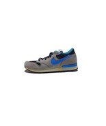 MEN&#39;S GUYS NIKE AIR EPIC VINTAGE RUNNING CASUAL SHOES SNEAKERS NEW $95 0... - $62.99