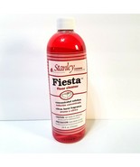 Stanley Home Products 24oz Fiesta Floor Cleaner Concentrate Citrus Burst... - $16.58