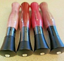 BUY 2 GET 1 FREE (Add 3 To Cart) City Color Lip Gloss (CHOOSE YOUR SHADE) - $4.35