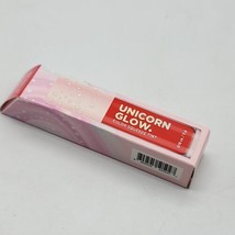 UNICORN GLOW COLOR SQUEEZE TINT #4 CANDY RED 0.18 oz. / 5 g - $9.89