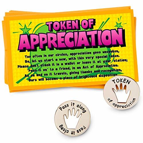 tokens-of-appreciation-and-cards-set-of-10-strikes