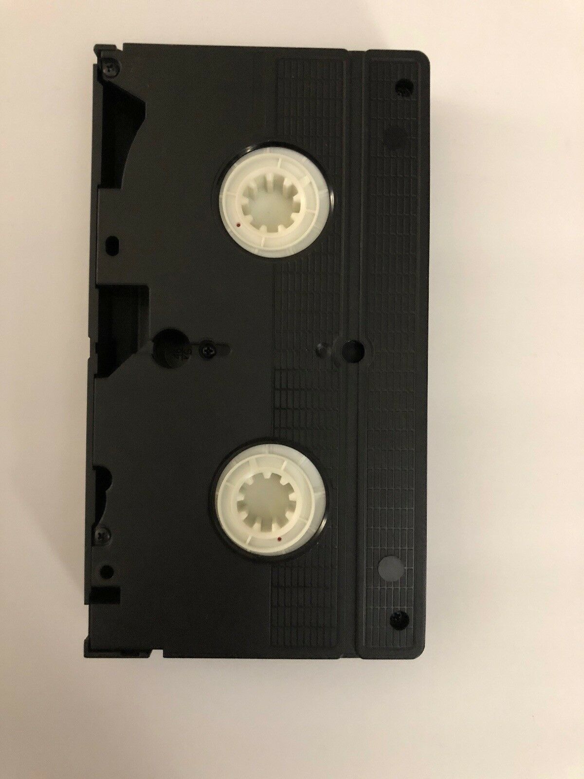 There Goes A Garbage Truck(VHS 1997)TESTEDRARE VINTAGE COLLECTIBLE