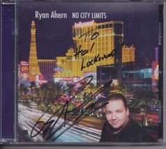 Ryan ahern cd thumb200