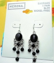 Merona099 thumb200