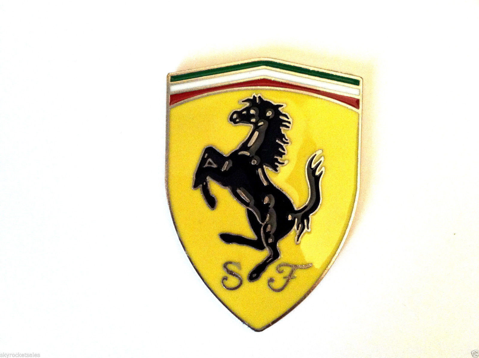 Yellow Shield Car Logo / Green Yellow Shield Logo - LogoDix : At the ...