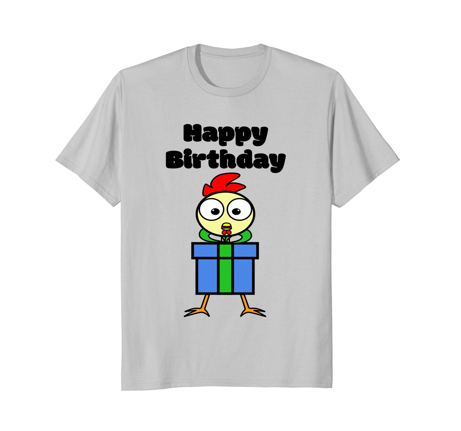 funny birthday shirts for guys
