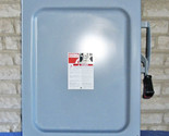 Fpe hd 200a 240v 1 thumb155 crop