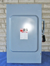 Fpe hd 200a 240v 1 thumb200