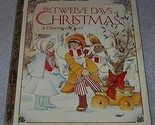 Gb twelve days christmas1 thumb155 crop