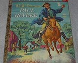 Gb paul revere1 thumb155 crop