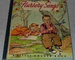 Gb nursery songs1 thumb155 crop