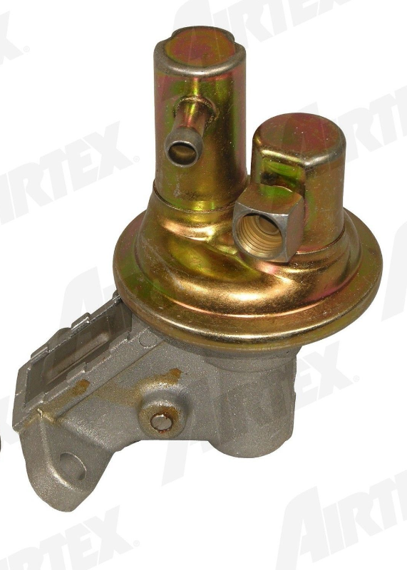 Airtex 60278 Mechanical Fuel Pump
