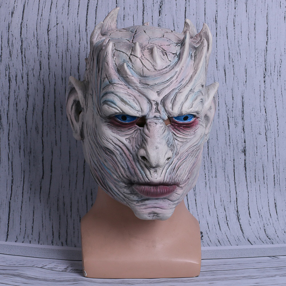 Night S King Game Of Thrones White Walker And 45 Similar Items