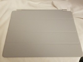 Apple Smart Cover Leather for iPad 2 3 4th Generation MD305LL/A  - $4.95