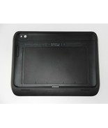 HP Retail Jacket for ElitePad 900 - Scanner, Mag Strip Reader (E6R79AA) - $376.19