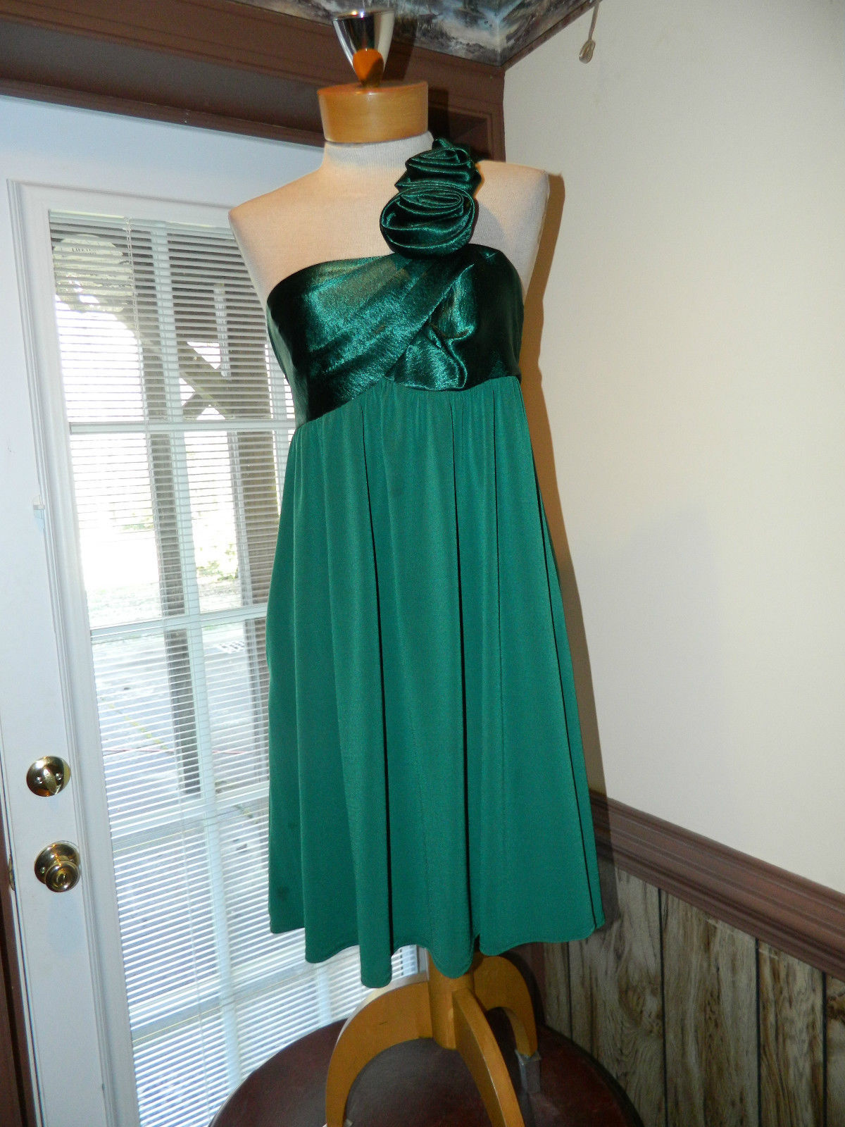 jessica mcclintock cocktail dresses