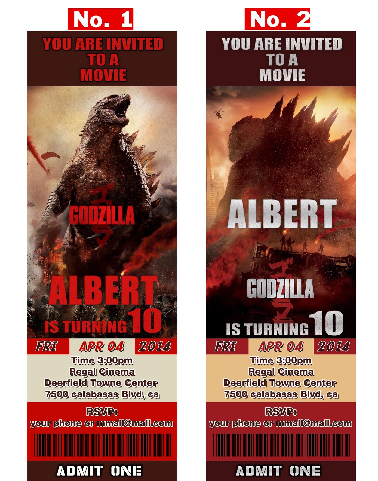 godzilla-movie-birthday-invitation-tickets-printable-jpeg-file