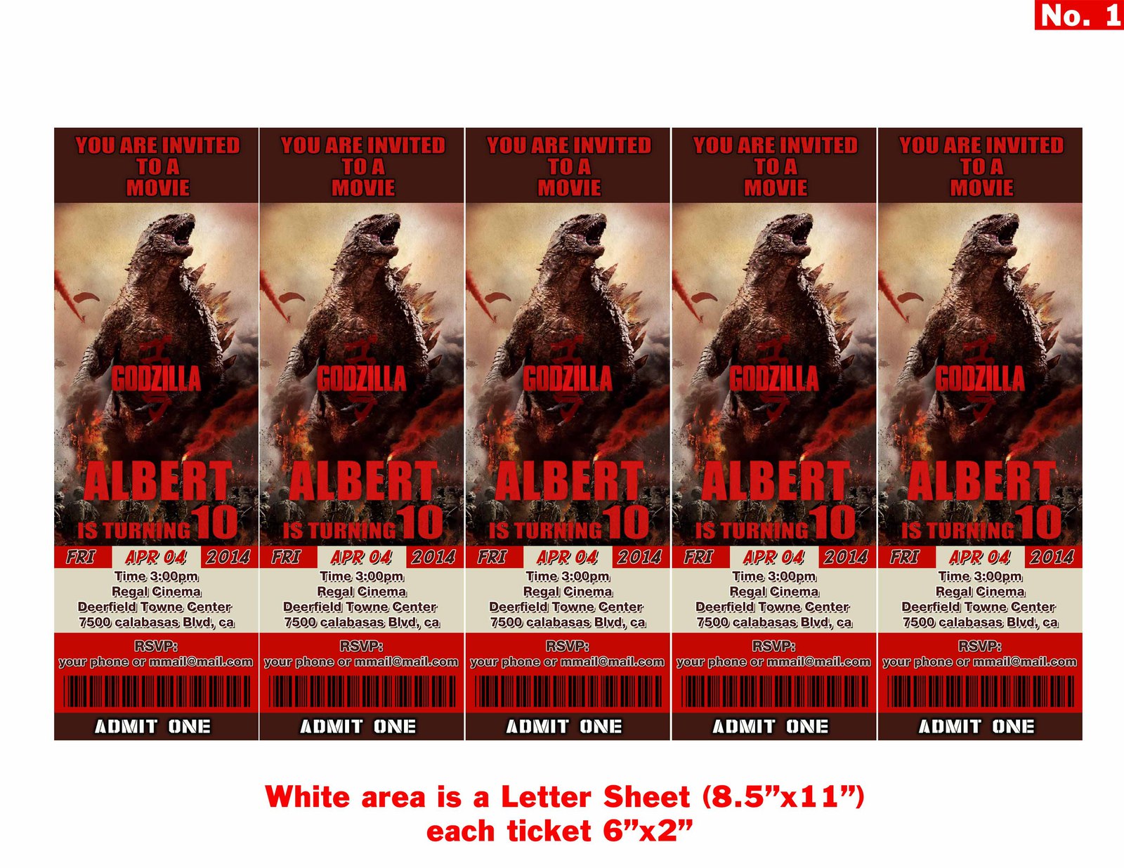 godzilla-movie-birthday-invitation-tickets-printable-jpeg-file