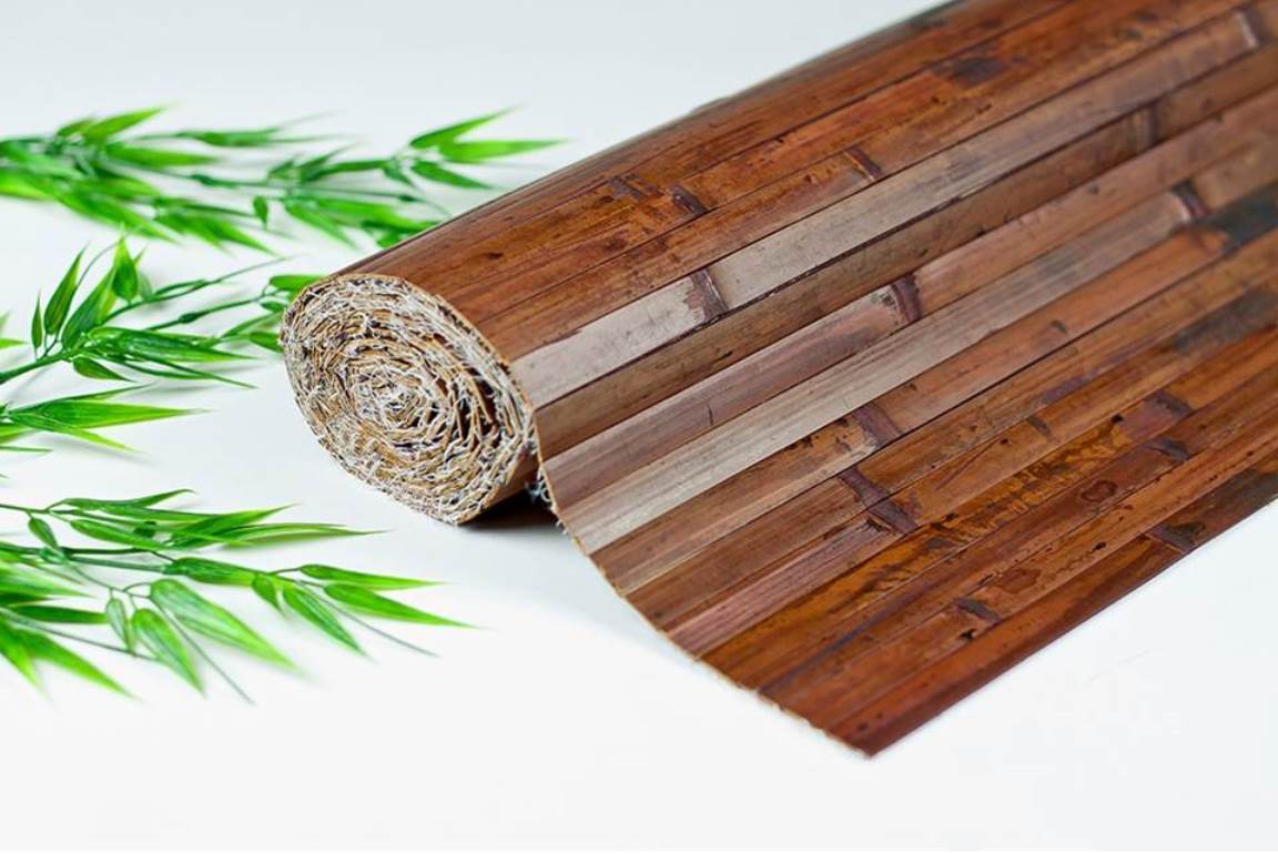 Бамбуковые стены купить. Бамбуковое полотно. Бамбуковое полотно для стен. Панель из натурального бамбука. Декор из бамбука на стену.