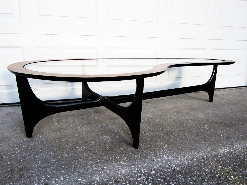 Red 1960s Lane Amoeba Table Vintage Mid And 49 Similar Items Red 1960s Lane Amoeba Table Vintage Mid Century Designer Biomorphic Coffee