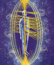 Free Thurs Friday Mar 26 3 Latin Phrases Grant Instant Alignmentmagick Spirits - $0.00