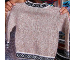 136 thumb155 crop