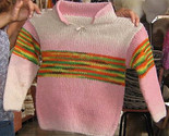 139 thumb155 crop