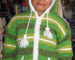 149 thumb155 crop