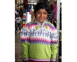 157 thumb155 crop