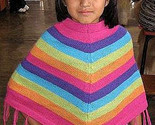 164 thumb155 crop